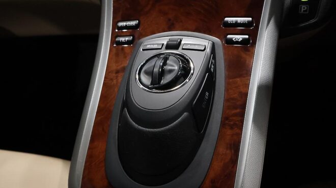 2013 Toyota Sai image 321009