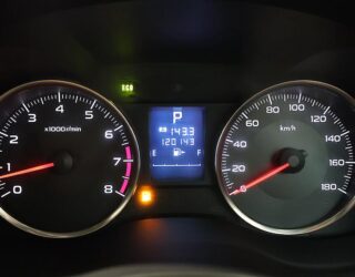 2012 Subaru Impreza SPORTS image 321072