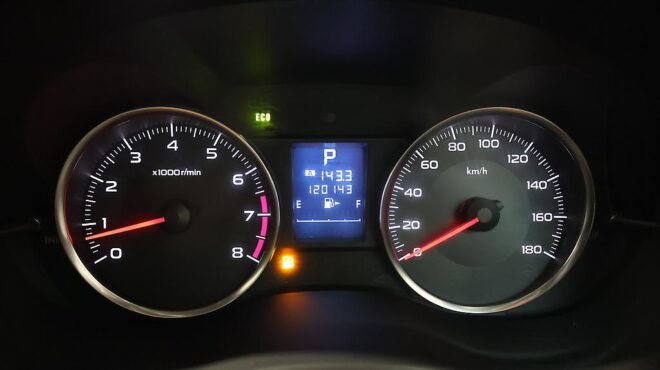 2012 Subaru Impreza SPORTS image 321072