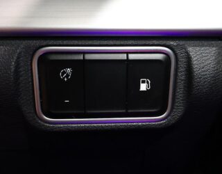 2019 Haval H6 LUX 2.0PT/6AT image 320858