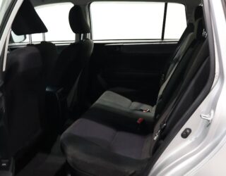 2015 Toyota Corolla FIELDER HYBRID image 320978