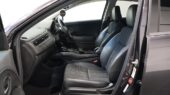2013 Honda Vezel Hybrid image 321563