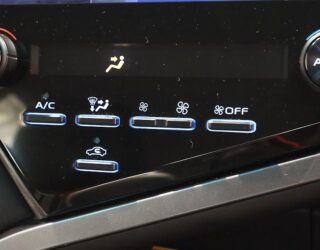 2019 Toyota Camry V6 3.5P/8AT image 321413