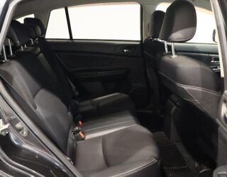 2012 Subaru Impreza SPORTS image 321068