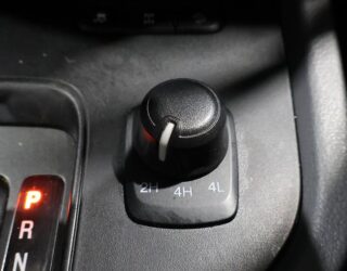 2015 Ford Ranger WILDTRAK 3.2D/4WD/6A Facelift image 320904