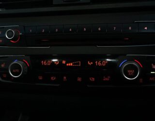 2012 Bmw M135i M Sport, Sports Hatch image 320007