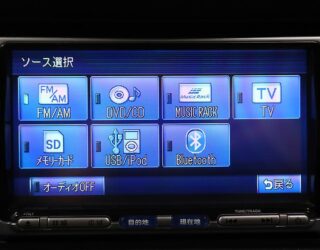 2010 Honda Odyssey image 320800