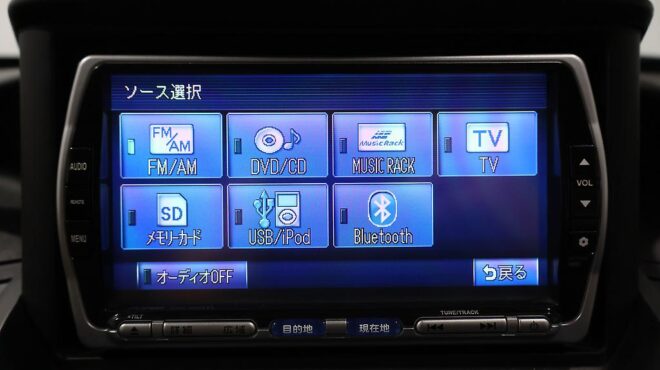 2010 Honda Odyssey image 320800