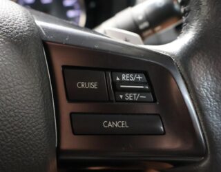 2012 Subaru Impreza SPORTS image 321079
