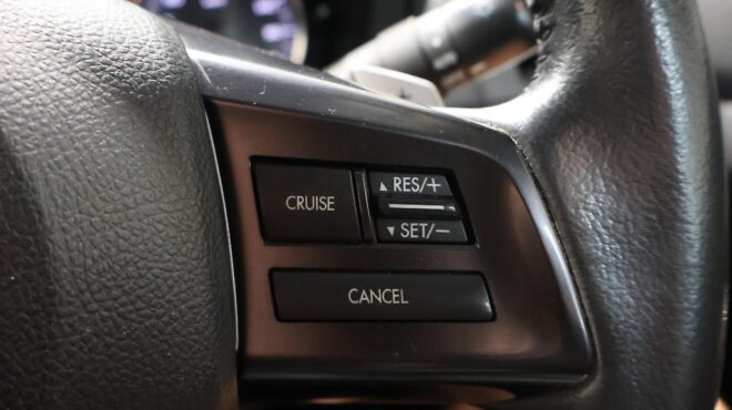 2012 Subaru Impreza SPORTS image 321079