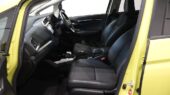 2016 Honda Fit HYBRID image 321043
