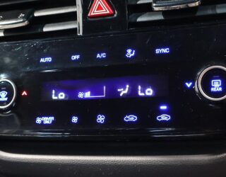 2022 Hyundai Ioniq HYBRID 1.6PH/6AM image 321325