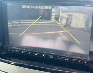 2010 Subaru Legacy 2.5LTR  AWD , CRUISE CONTROL image 321096