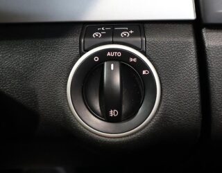 2008 Holden Commodore SV6 3.6P/5AT image 320617