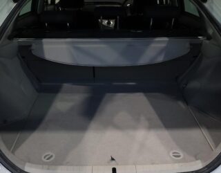 2014 Toyota Prius image 321606