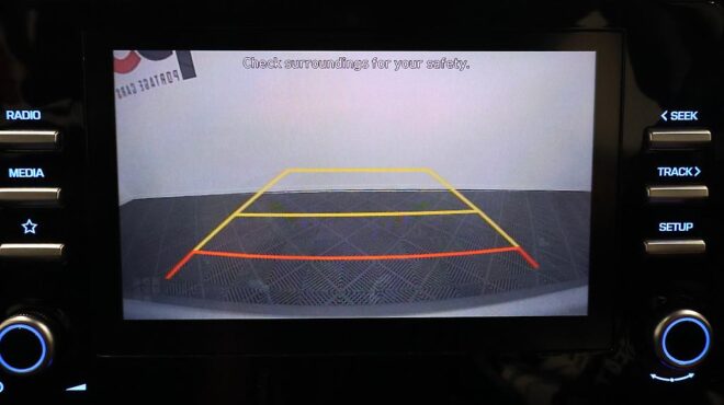 2022 Hyundai Ioniq HYBRID 1.6PH/6AM image 321317