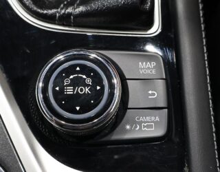 2015 Nissan Skyline 350GT image 321488