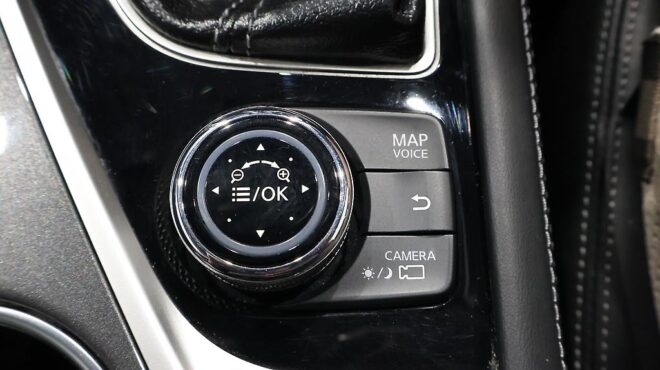 2015 Nissan Skyline 350GT image 321488