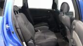 2005 Toyota Wish image 321363