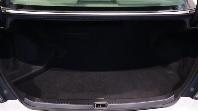 2013 Toyota Sai image 320997