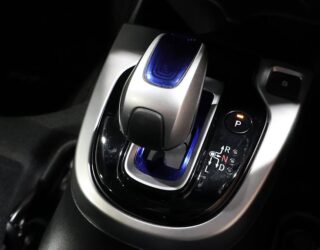 2013 Honda Fit L Package image 320371