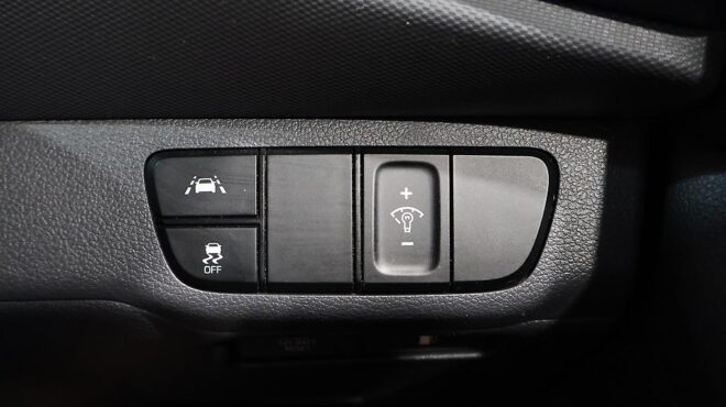 2022 Hyundai Ioniq HYBRID 1.6PH/6AM image 321321