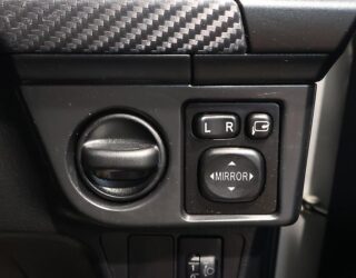 2015 Toyota Corolla FIELDER HYBRID image 320988