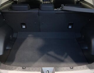 2015 Subaru Impreza Sport, Eyesight image 319887