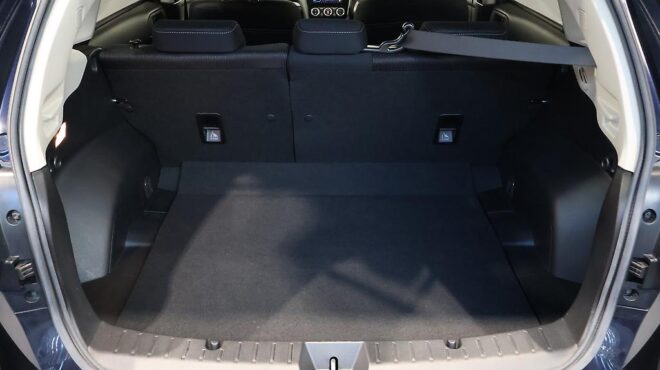 2015 Subaru Impreza Sport, Eyesight image 319887