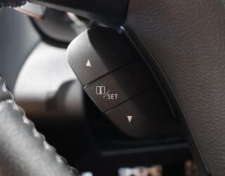 2012 Subaru Impreza SPORTS image 321080