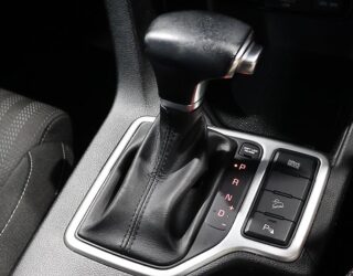 2021 Kia Sportage URBAN LX 2.0P/6AT image 320294