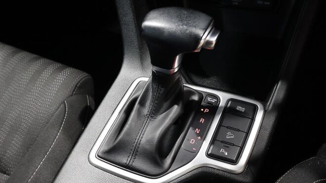 2021 Kia Sportage URBAN LX 2.0P/6AT image 320294