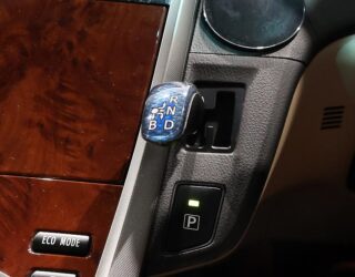 2013 Toyota Sai image 321011