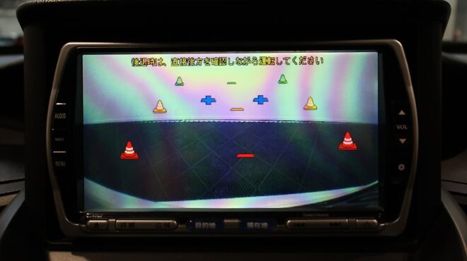 2010 Honda Odyssey image 320801