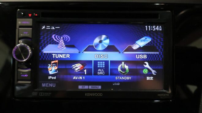 2015 Subaru Impreza Sport image 321167