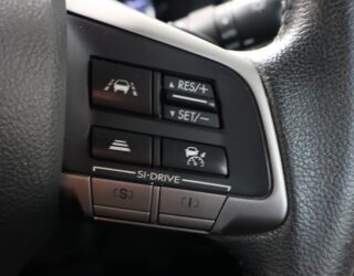 2015 Subaru Impreza Sport image 321165