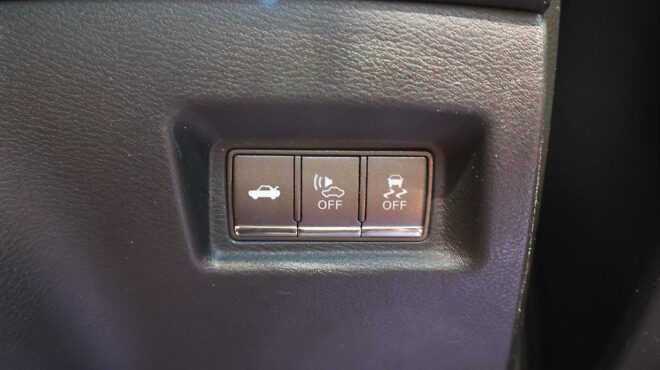 2015 Nissan Skyline 350GT image 321489