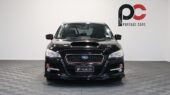 2015 Subaru Levorg 2.0GT Eyesight image 320516