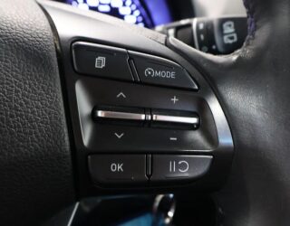 2021 Hyundai I30 PDE 1.5 HATCH 1.5P image 321639