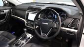 2019 Haval H6 LUX 2.0PT/6AT image 320851