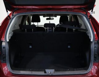 2015 Subaru Impreza Sport image 321157