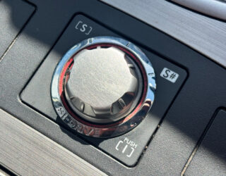 2010 Subaru Legacy 2.5LTR  AWD , CRUISE CONTROL image 321098