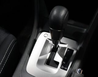 2015 Subaru Impreza Sport, Eyesight image 319899