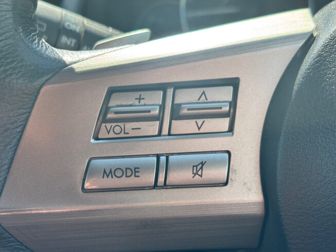 2010 Subaru Legacy 2.5LTR  AWD , CRUISE CONTROL image 321099