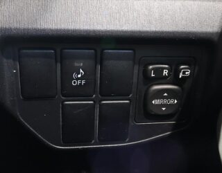 2014 Toyota Prius image 321616