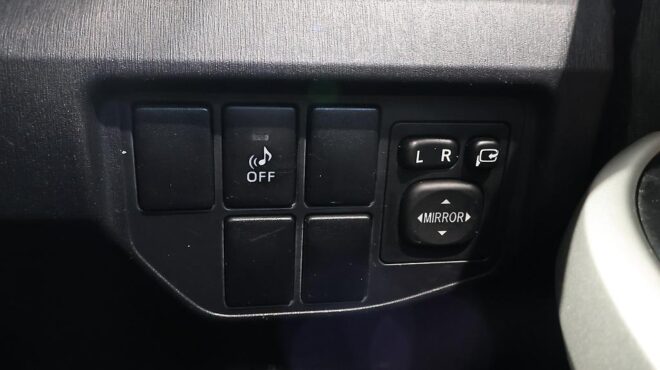 2014 Toyota Prius image 321616