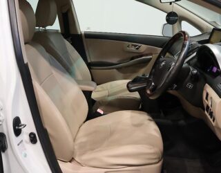 2013 Toyota Sai image 321001