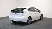 2014 Toyota Prius image 321604