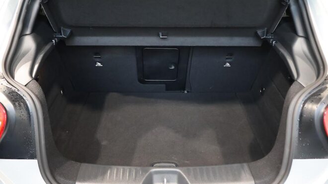 2013 Mercedes-benz A 180 Blue Efficiency Sports AMG image 320583