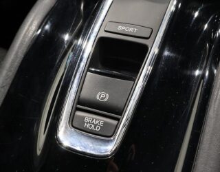 2013 Honda Vezel Hybrid image 321574